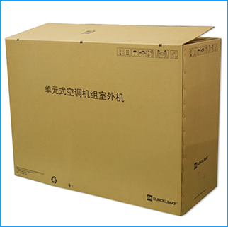 安阳市购买包装纸箱一定要了解哪些常识？