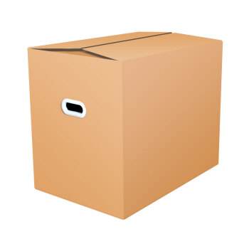 安阳市分析纸箱纸盒包装与塑料包装的优点和缺点